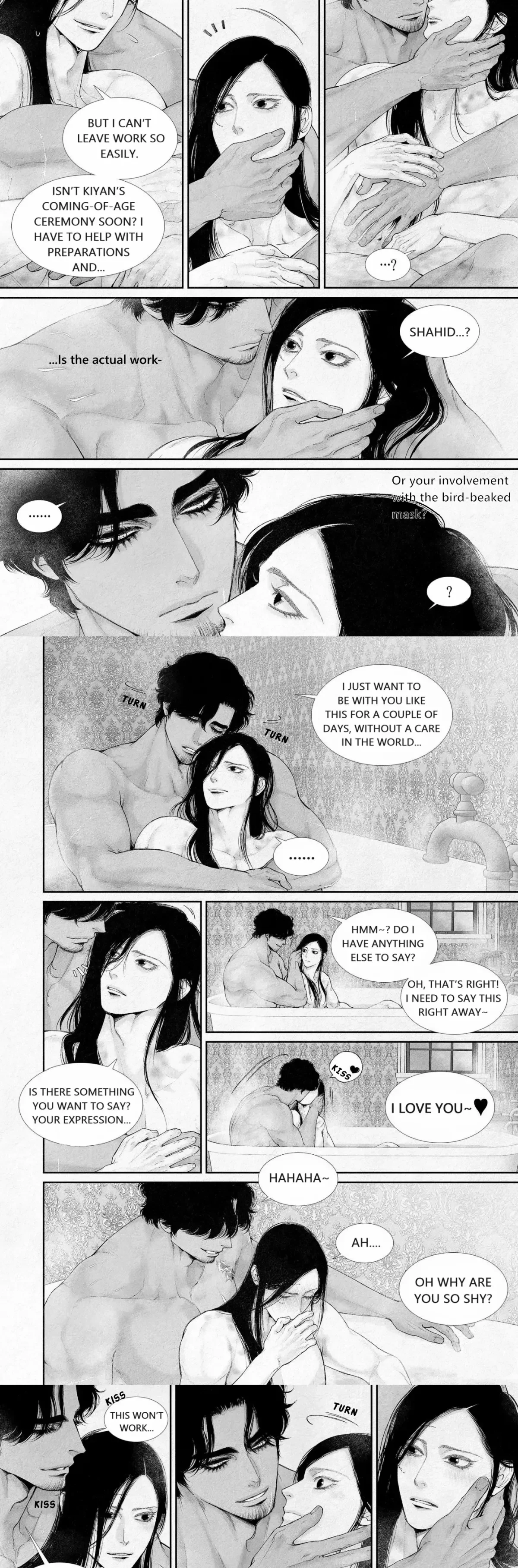 Chapter 89, page 6