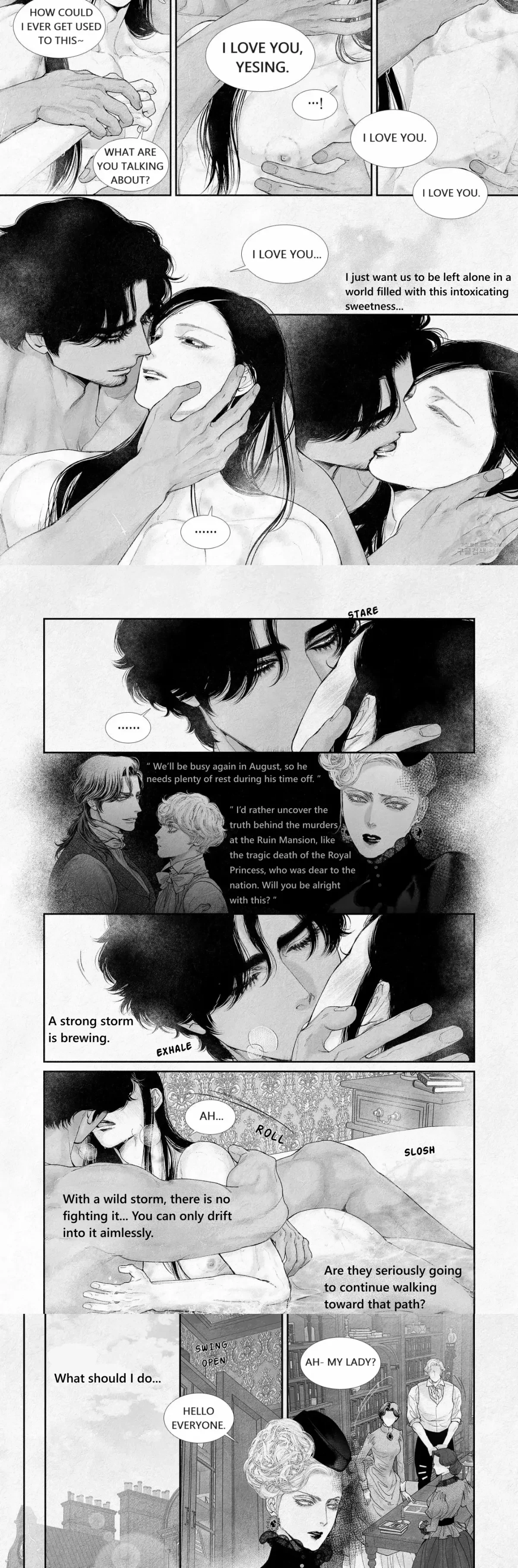 Chapter 89, page 7