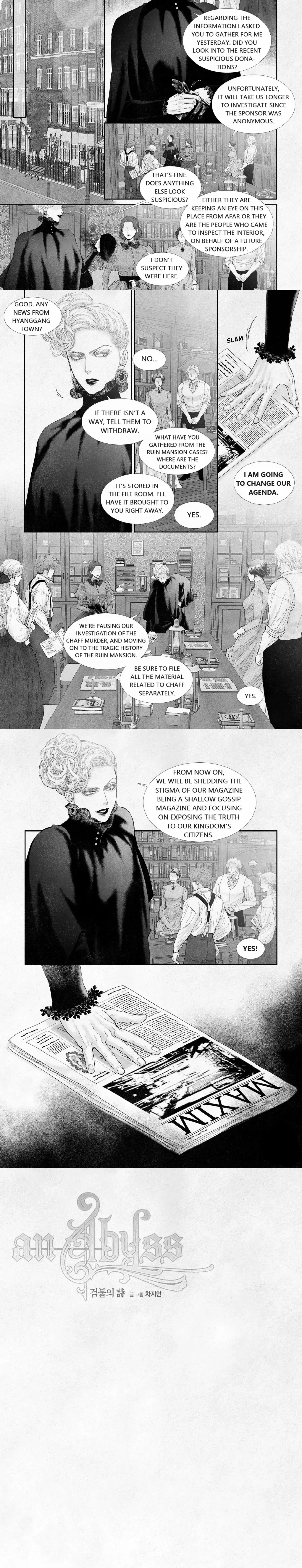 Chapter 89, page 8