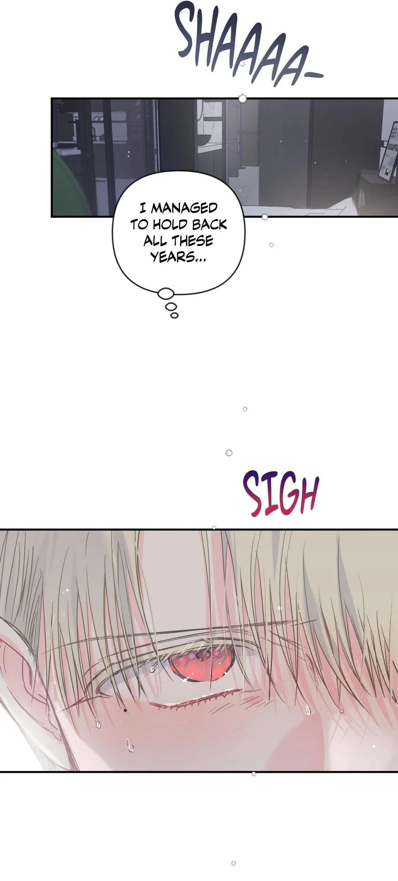Chapter 60, page 10