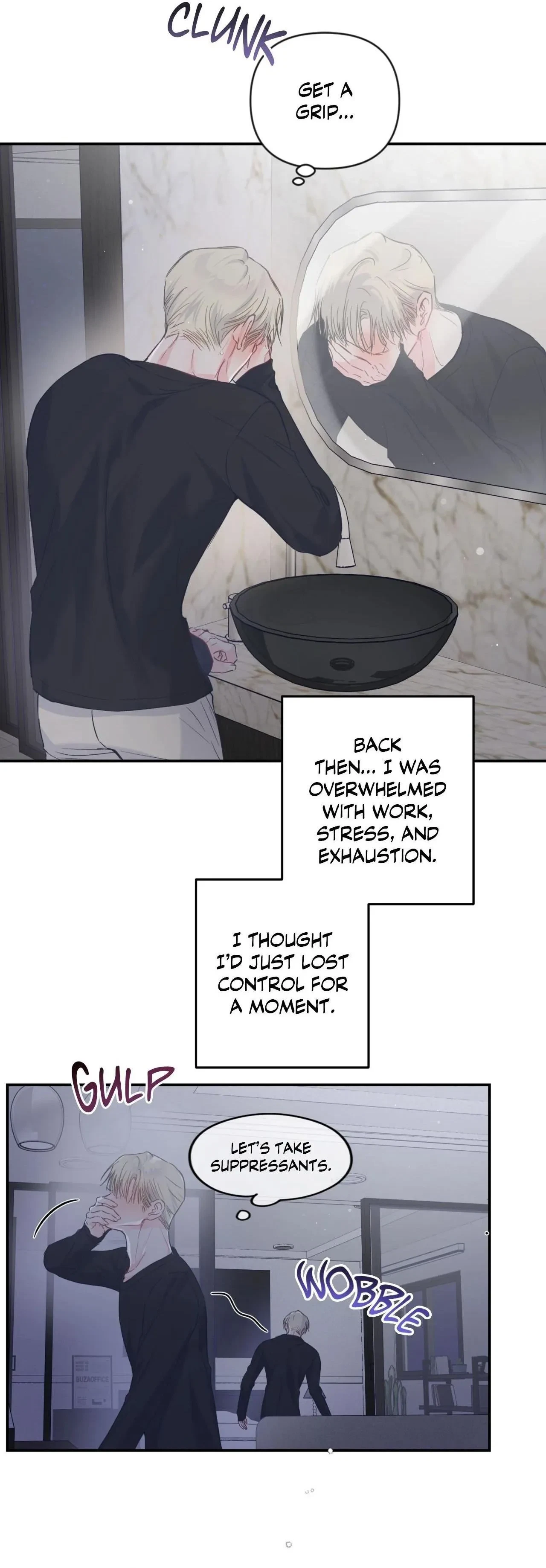 Chapter 60, page 11