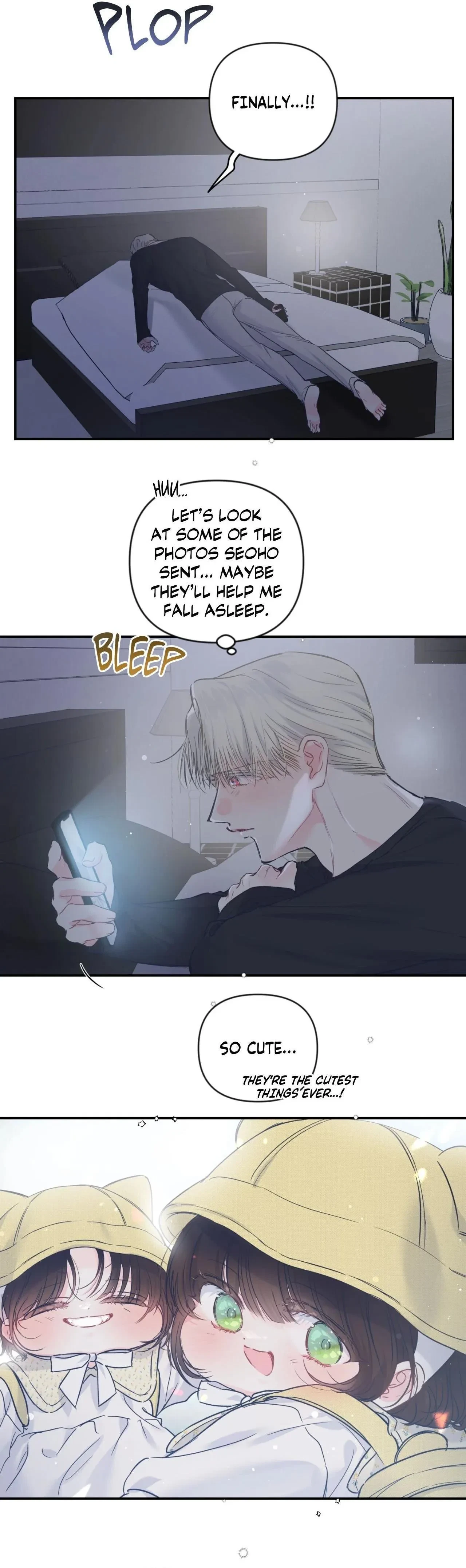 Chapter 60, page 12