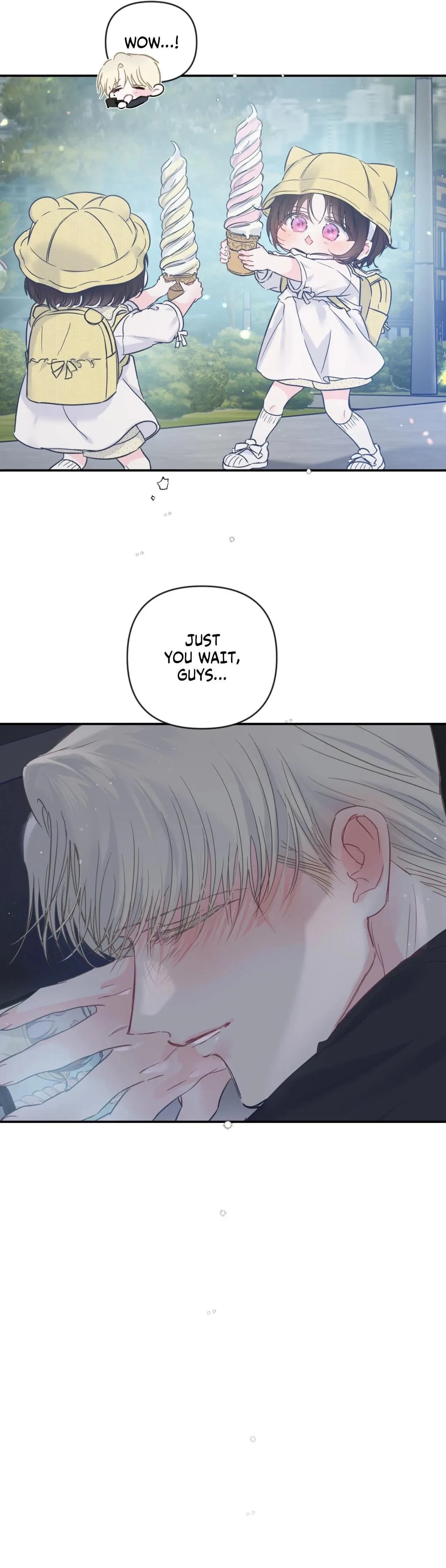 Chapter 60, page 13
