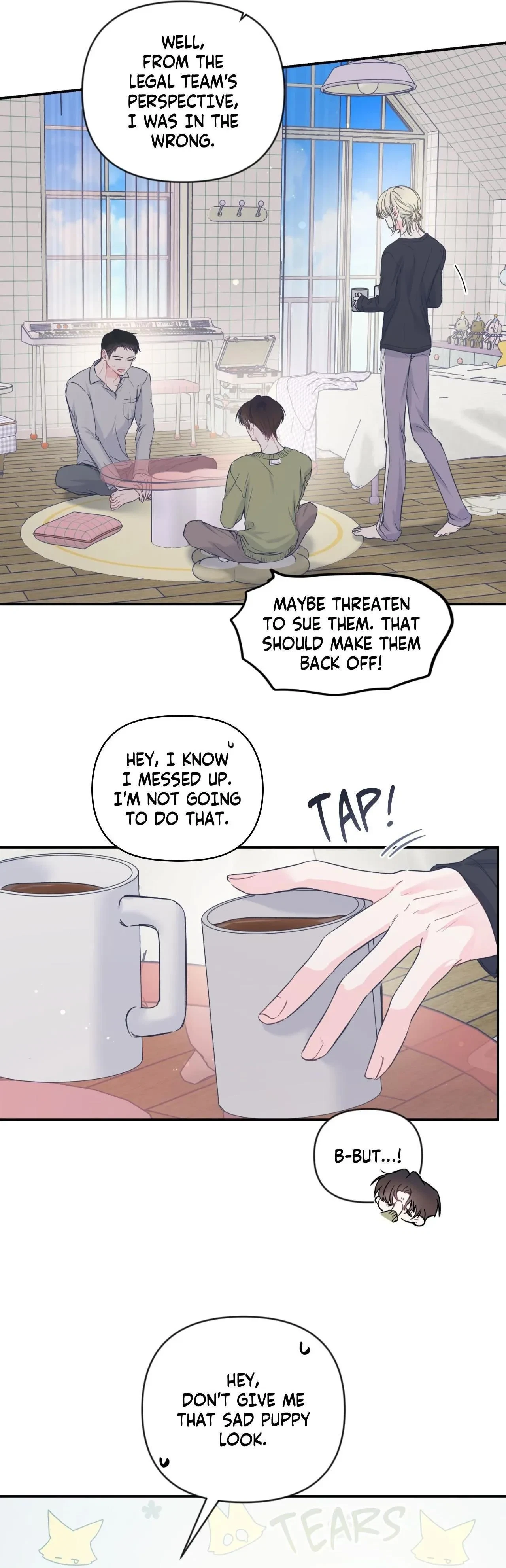 Chapter 60, page 15