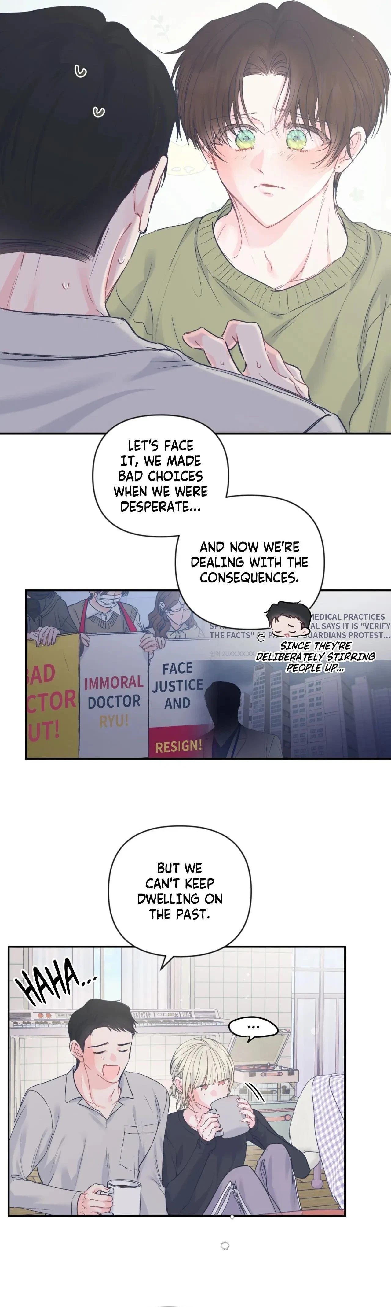 Chapter 60, page 16