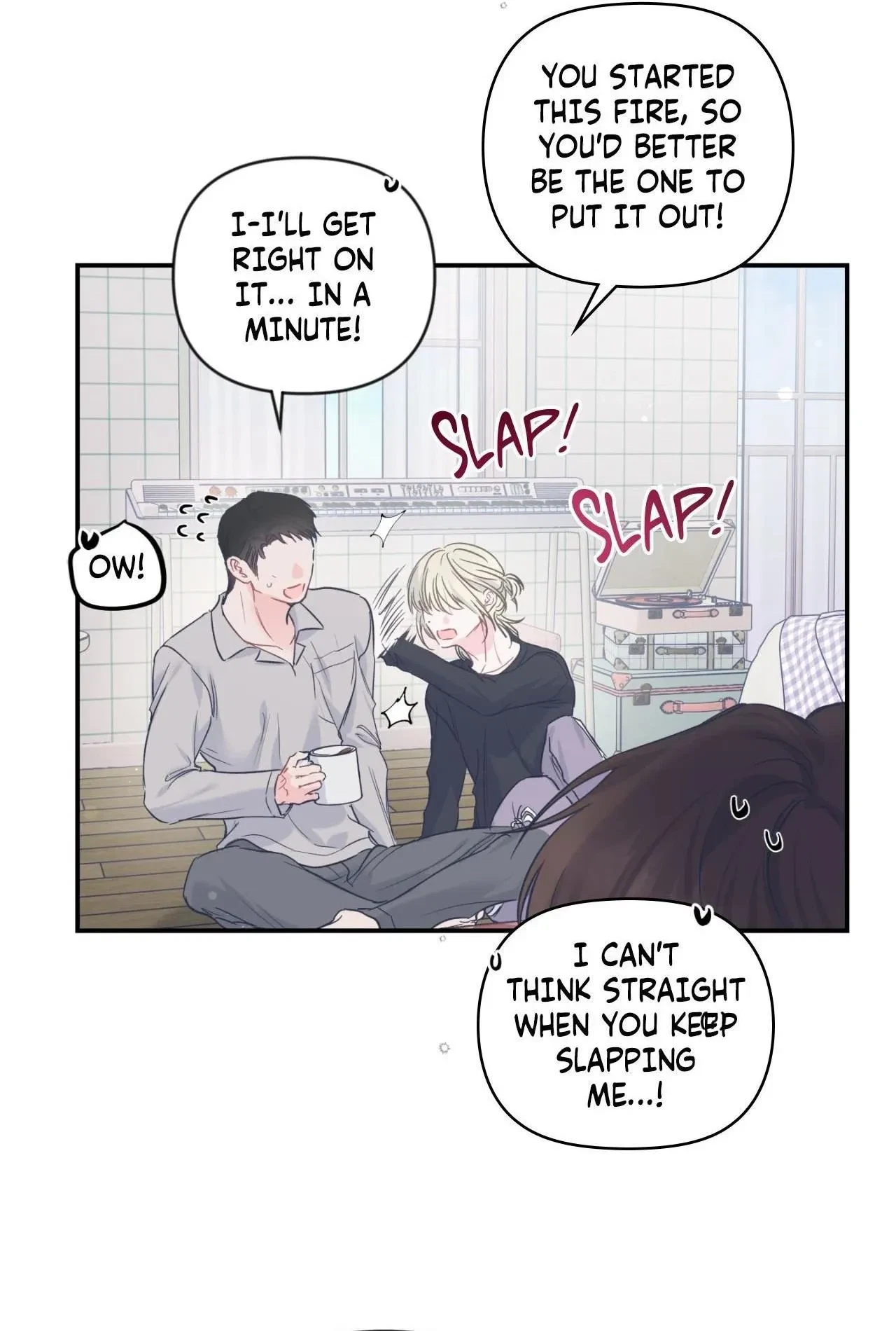 Chapter 60, page 19