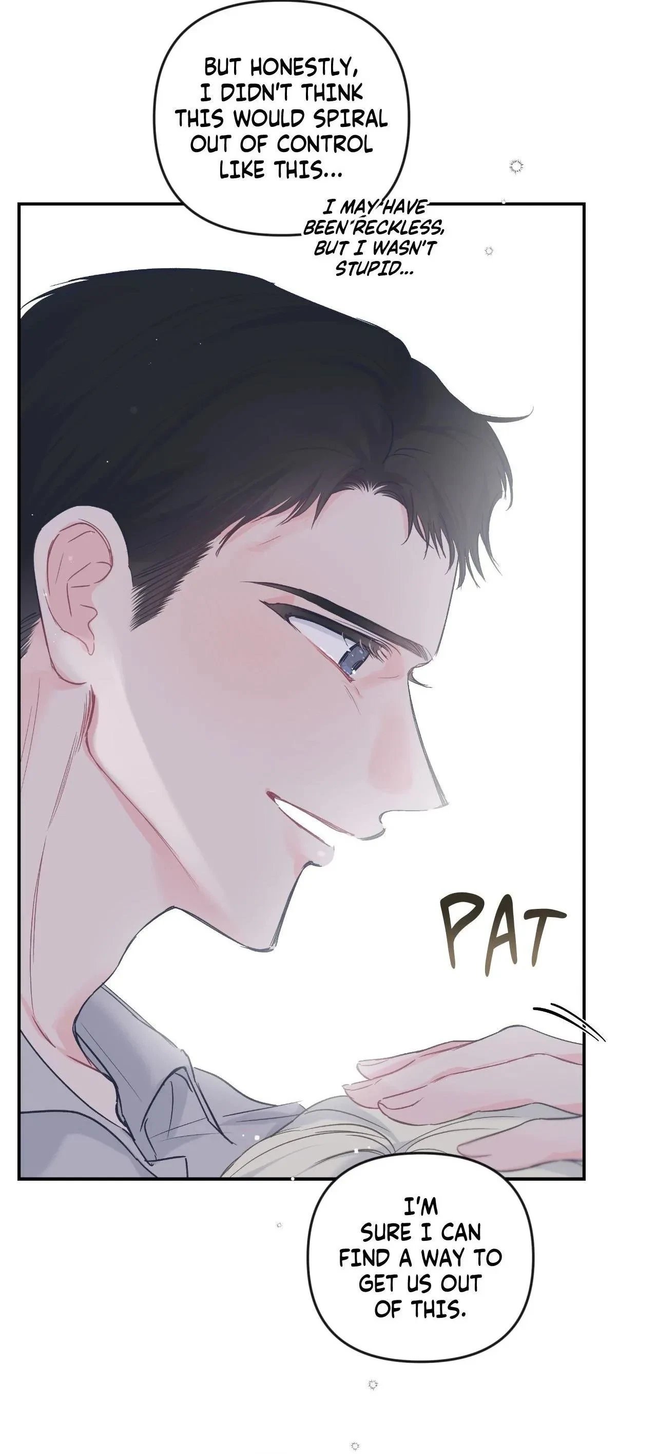 Chapter 60, page 20