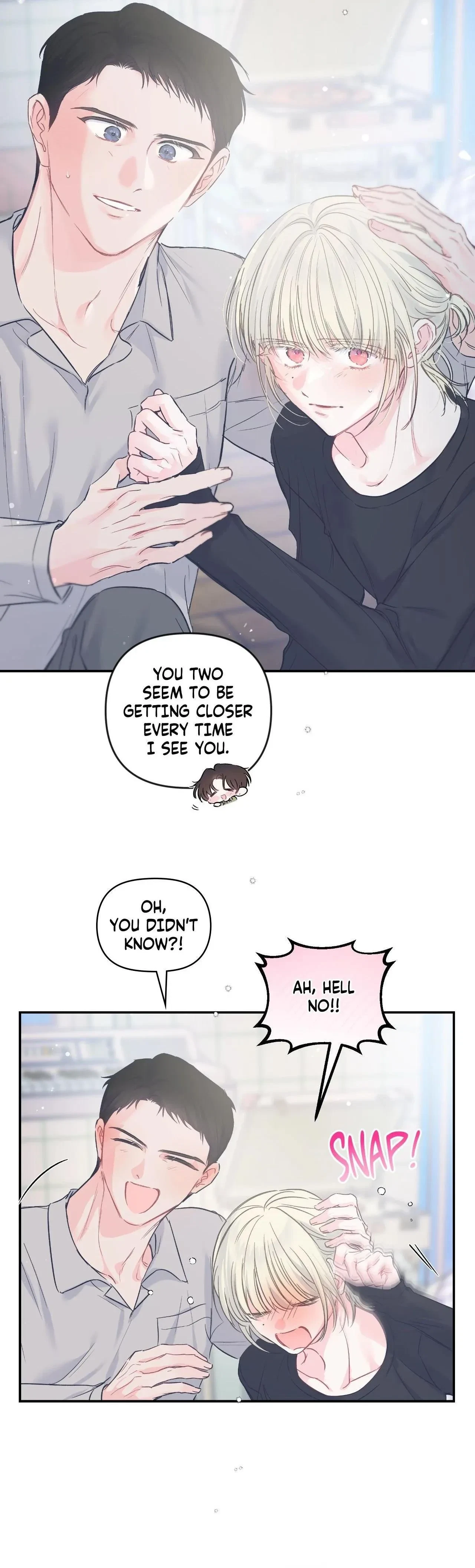 Chapter 60, page 22