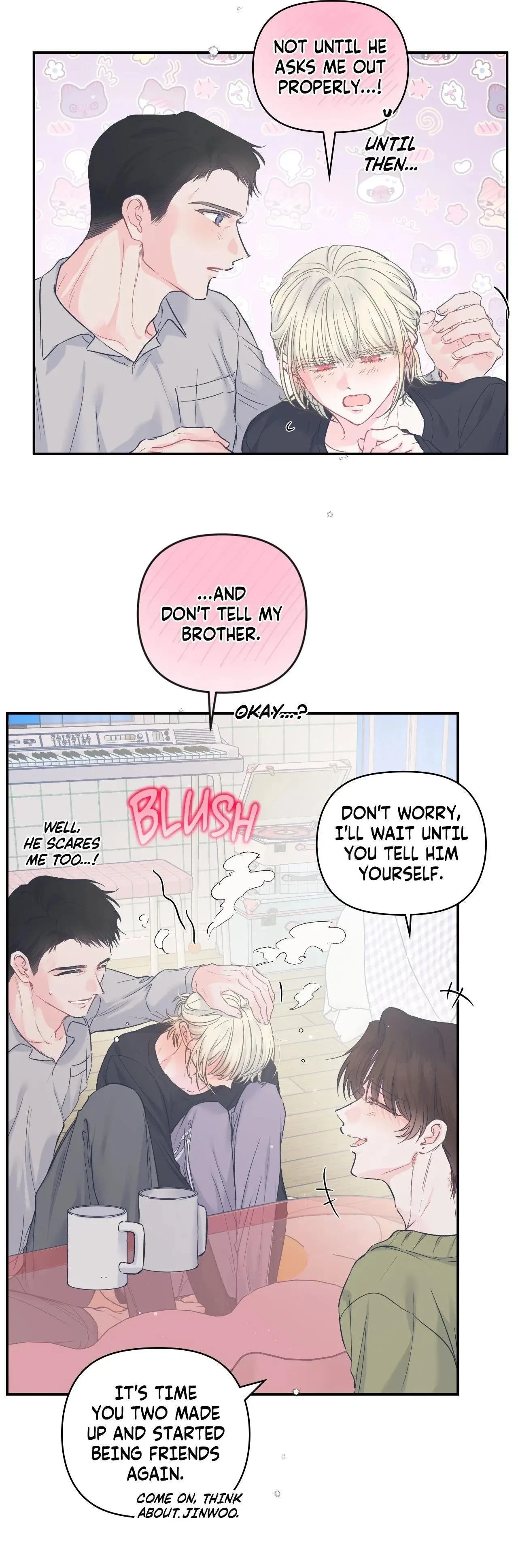 Chapter 60, page 23