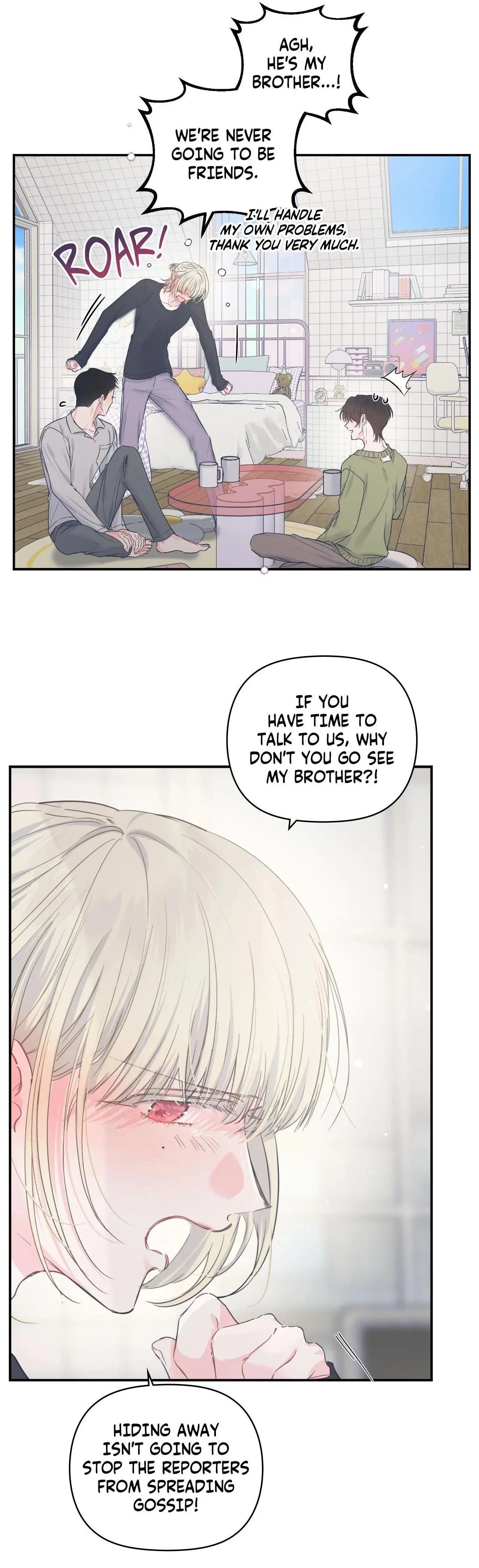 Chapter 60, page 24