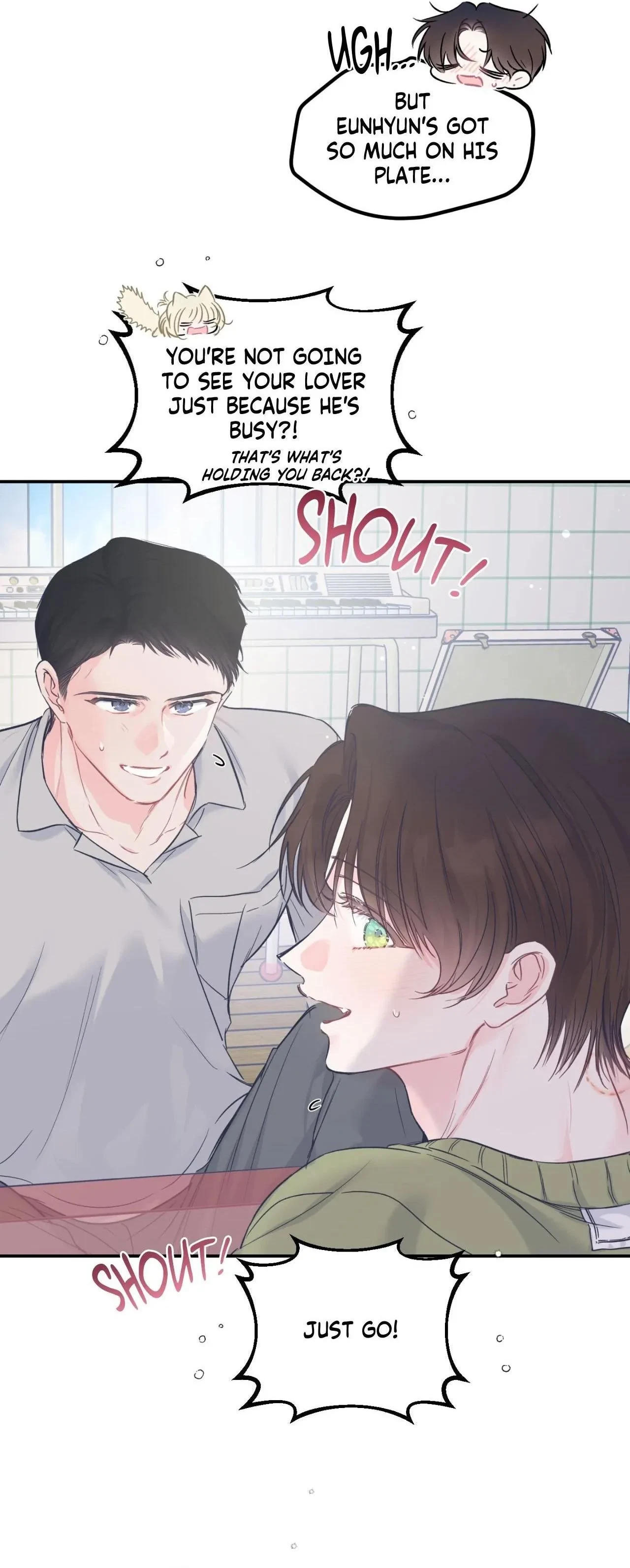 Chapter 60, page 25