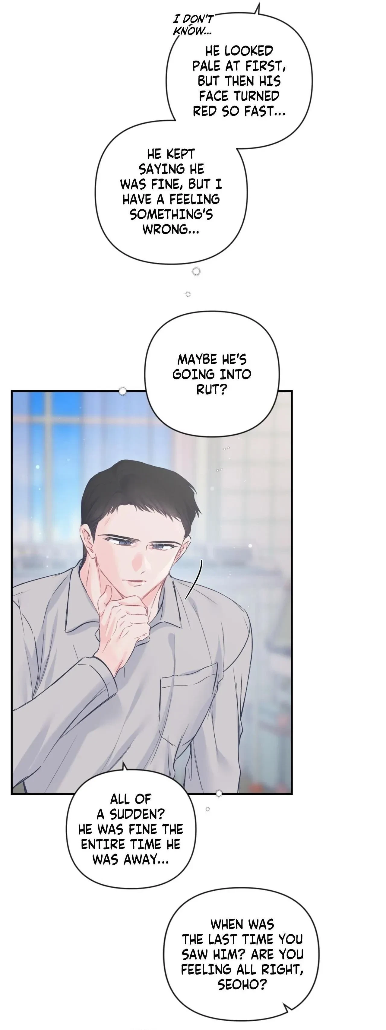 Chapter 60, page 27