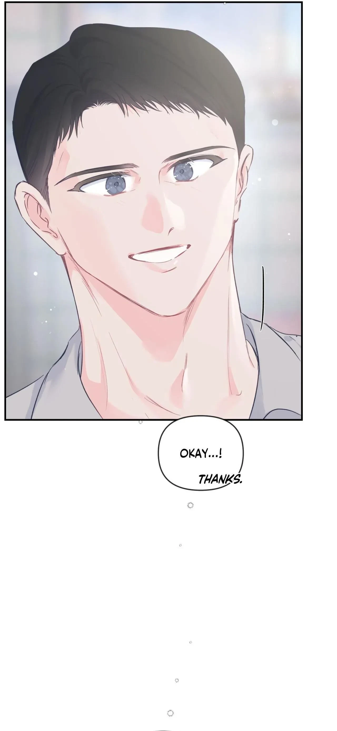 Chapter 60, page 29