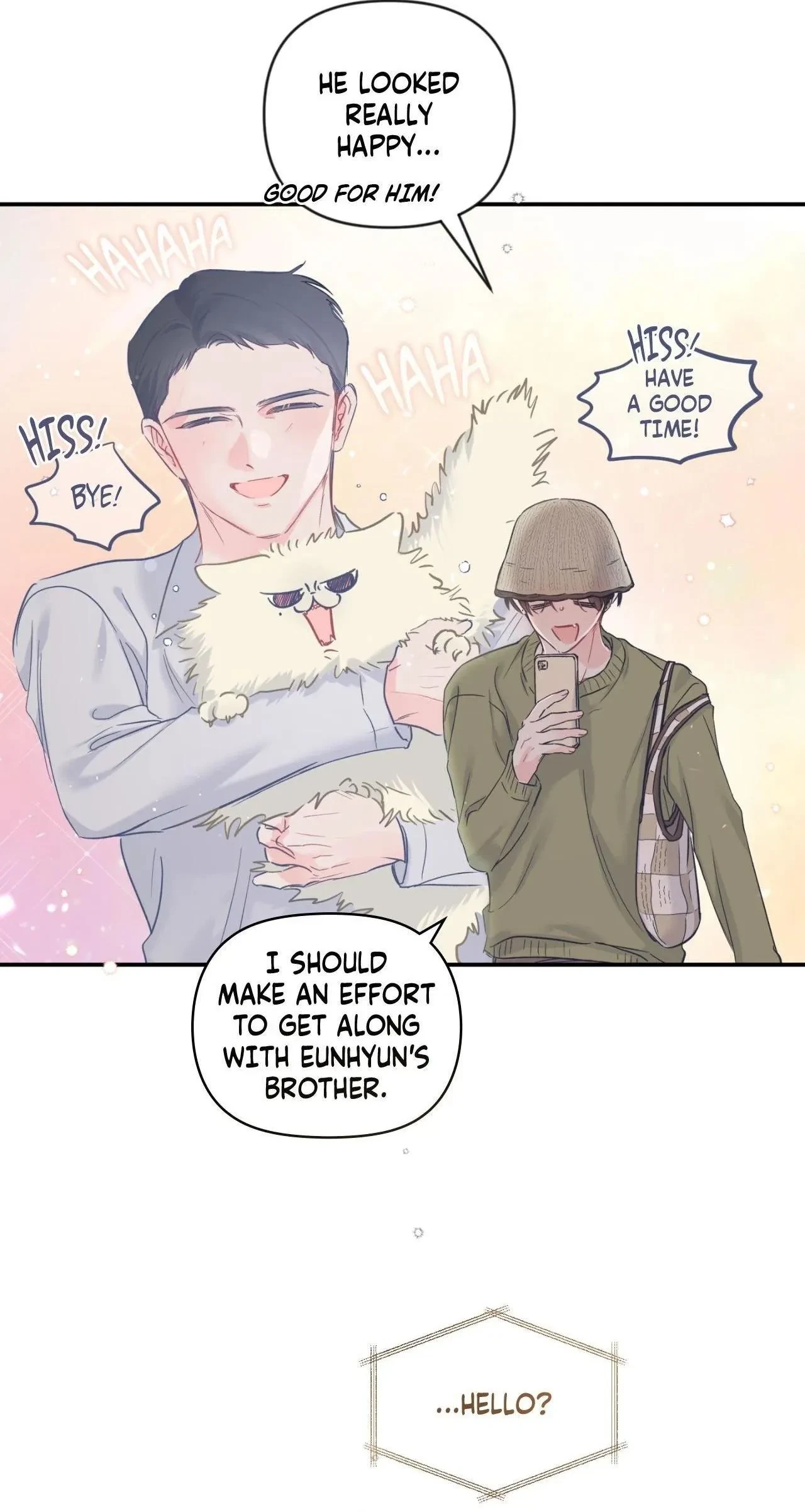 Chapter 60, page 30