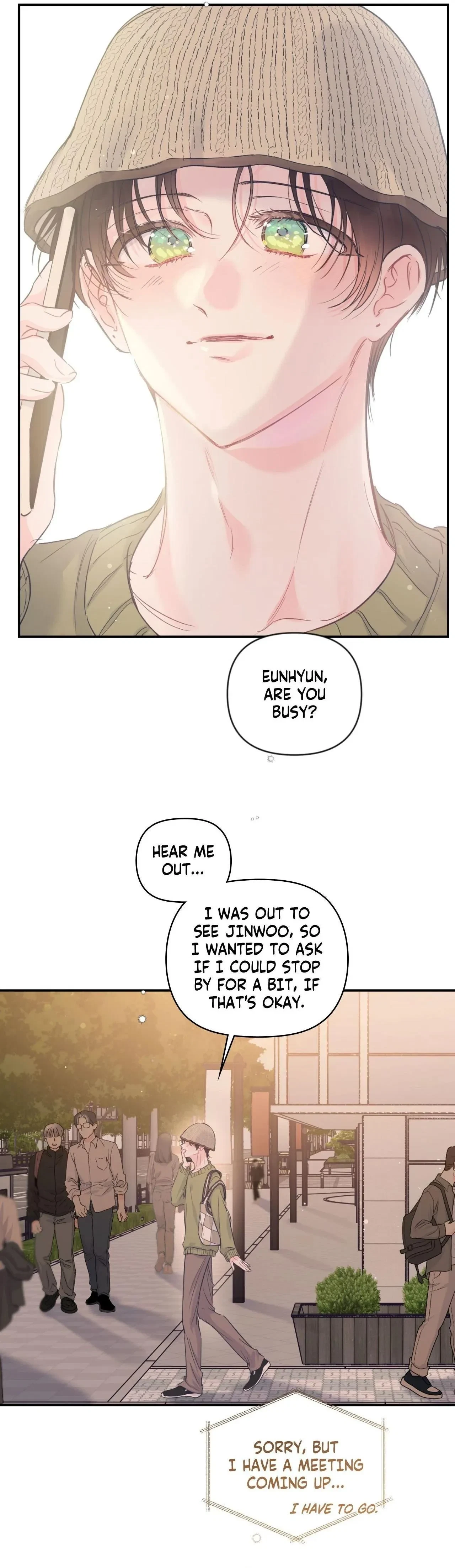 Chapter 60, page 31