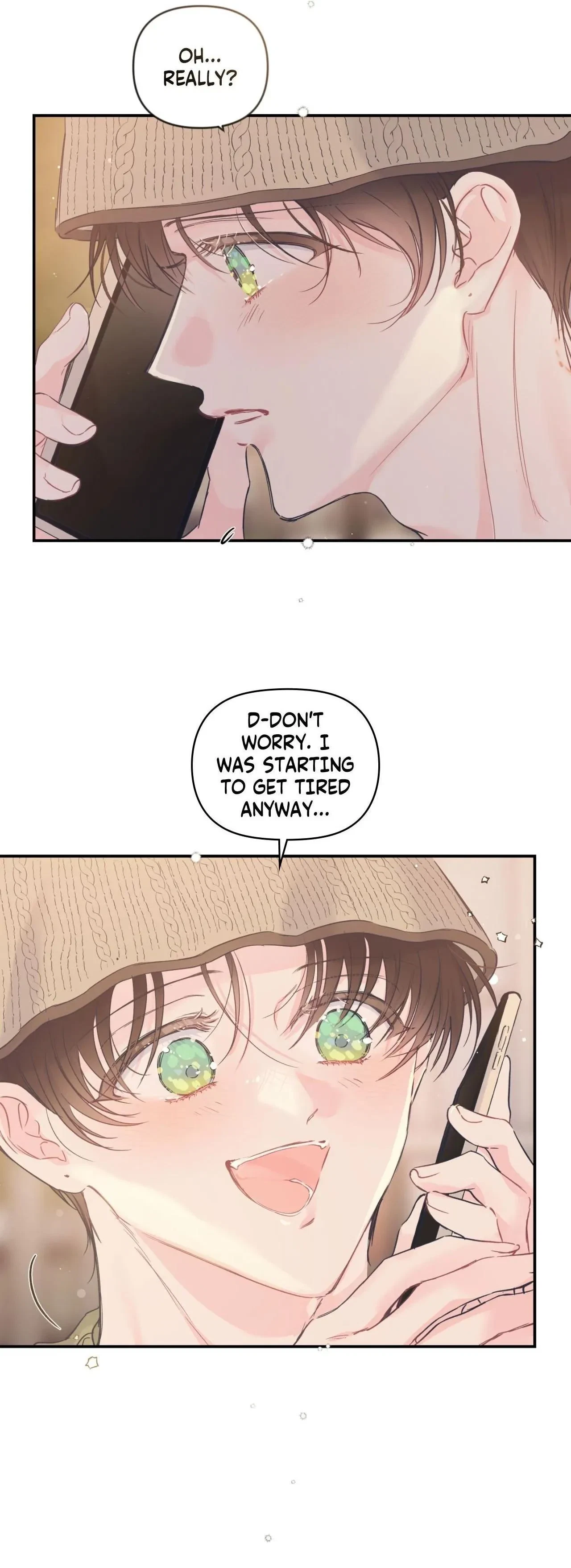 Chapter 60, page 32