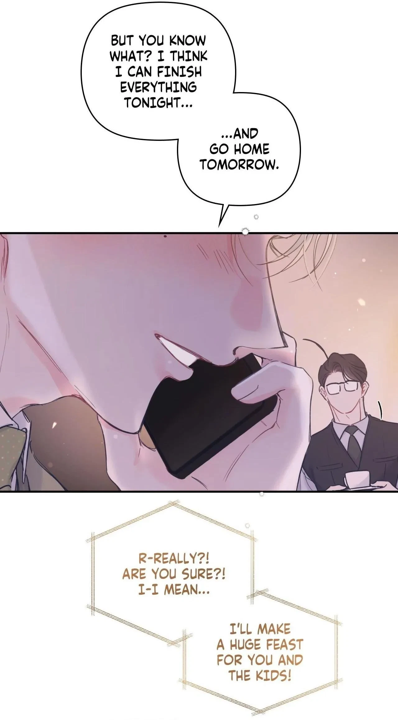 Chapter 60, page 33
