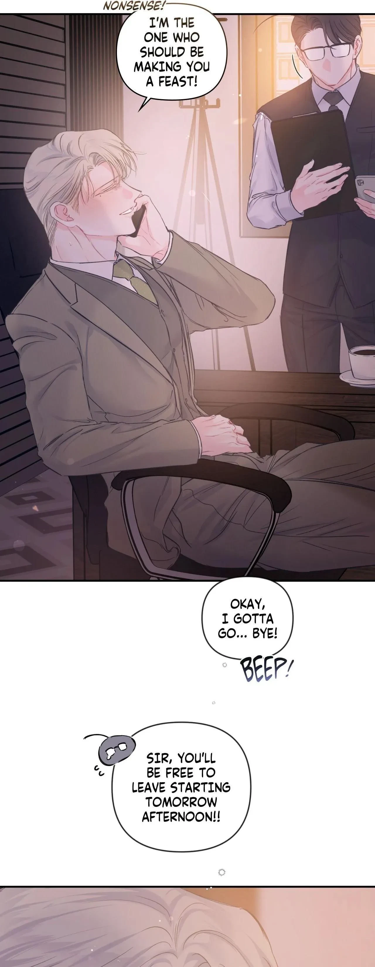 Chapter 60, page 34