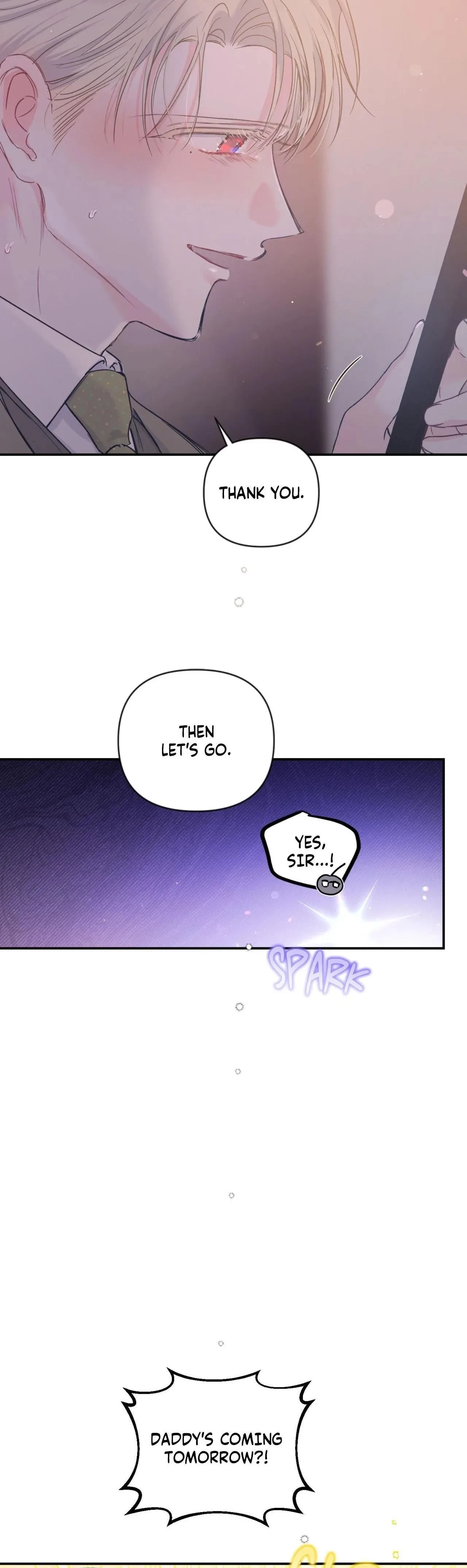 Chapter 60, page 35