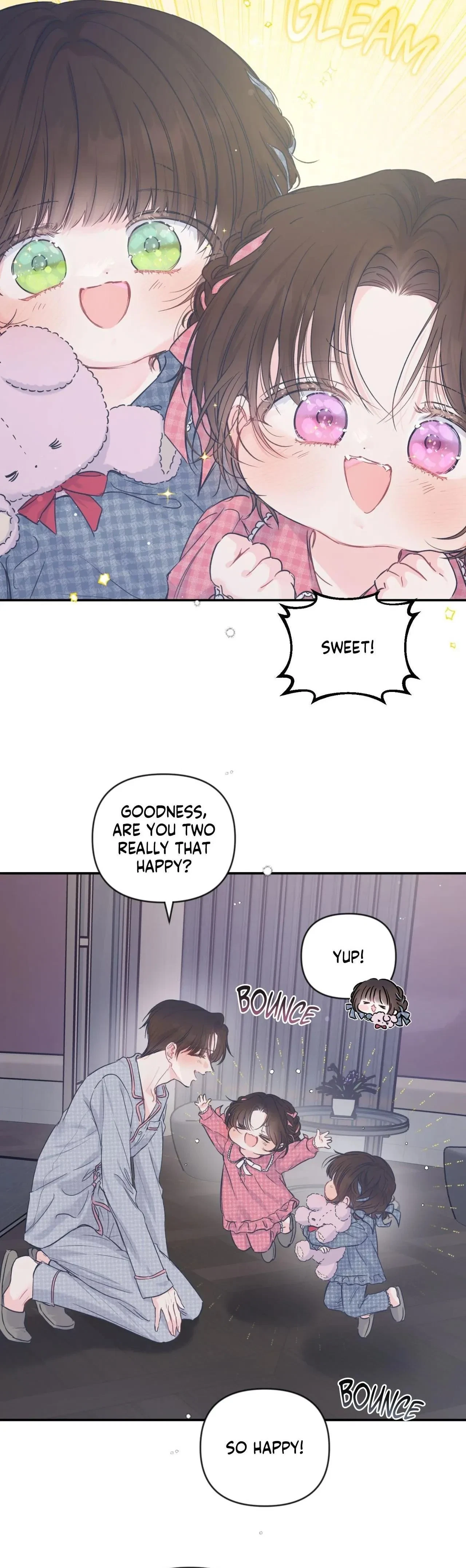Chapter 60, page 36