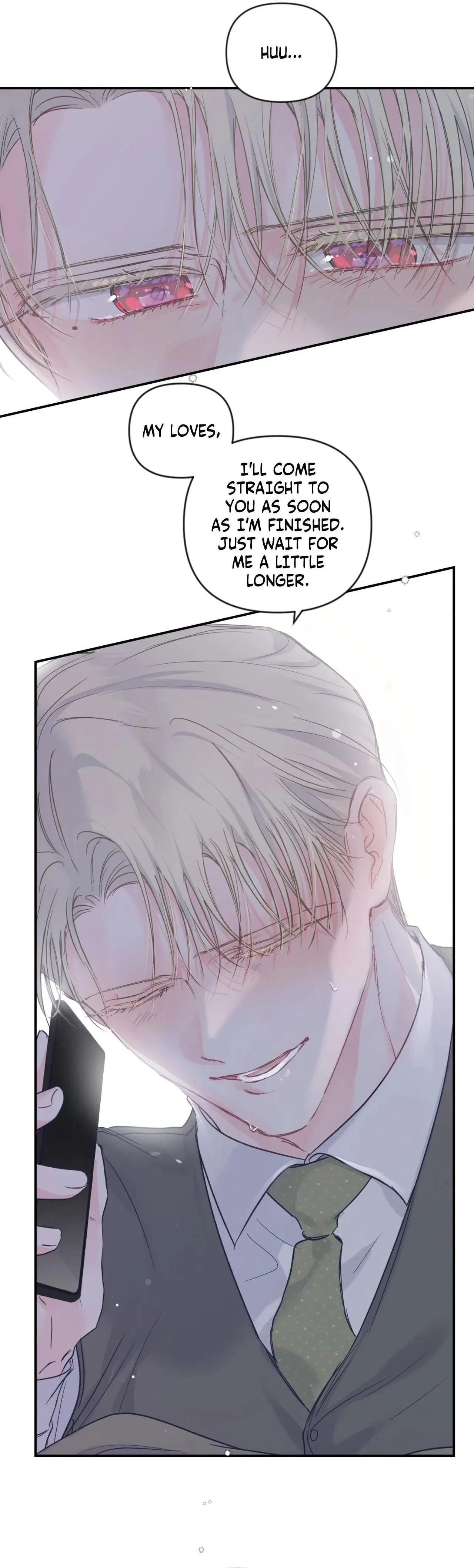 Chapter 60, page 38