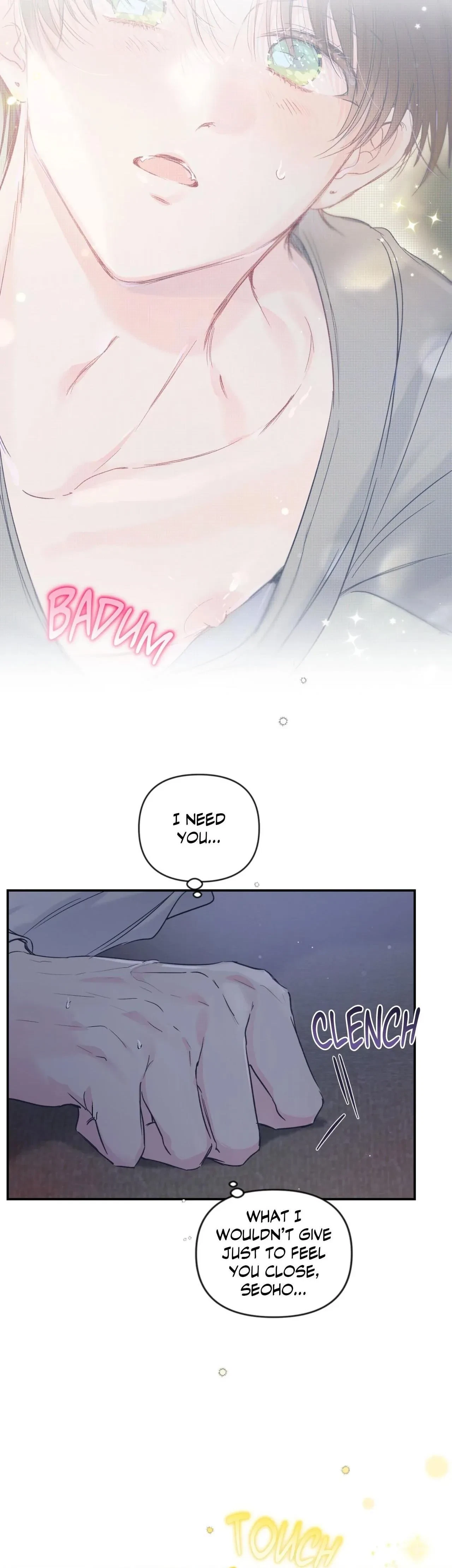 Chapter 60, page 5