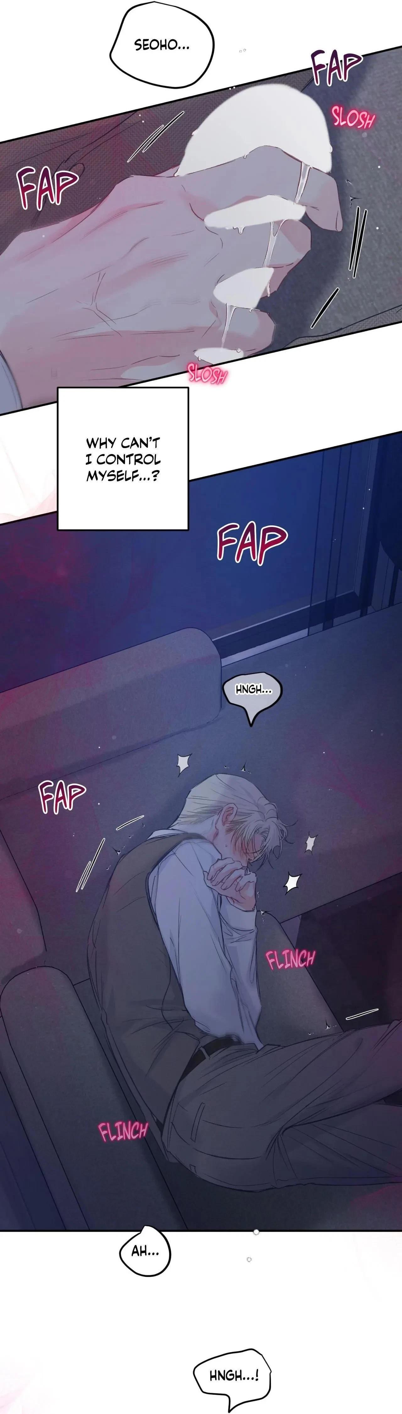 Chapter 60, page 8