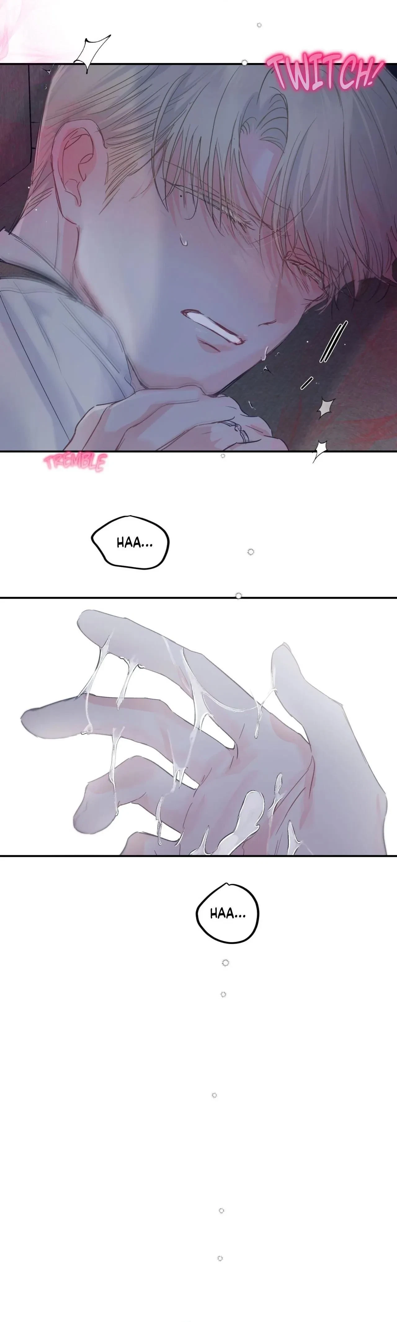 Chapter 60, page 9
