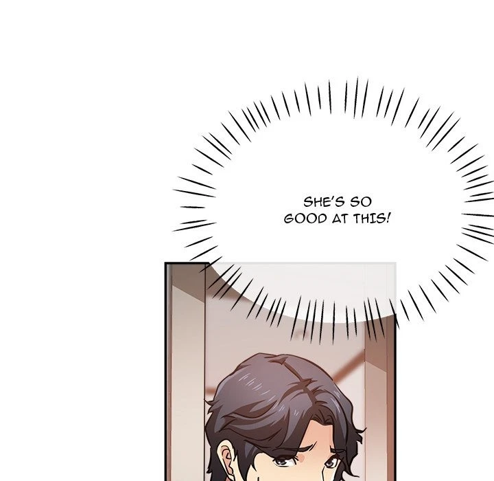 Chapter 18, page 100