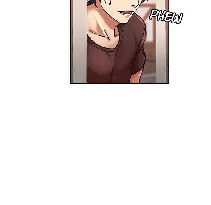 Chapter 18, page 101