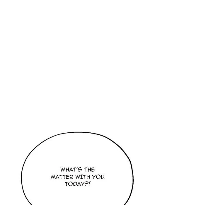 Chapter 18, page 102