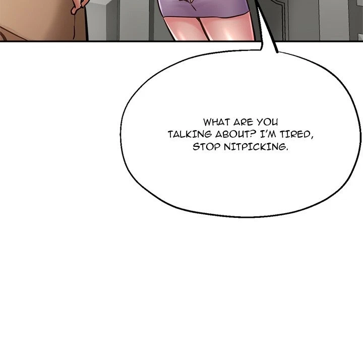 Chapter 18, page 104