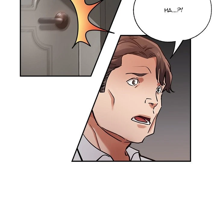 Chapter 18, page 106