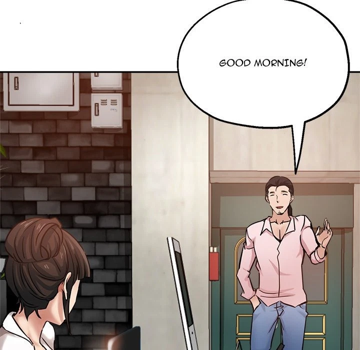 Chapter 18, page 110