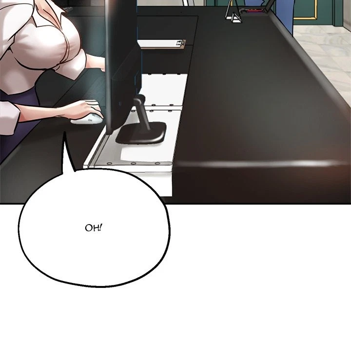 Chapter 18, page 111