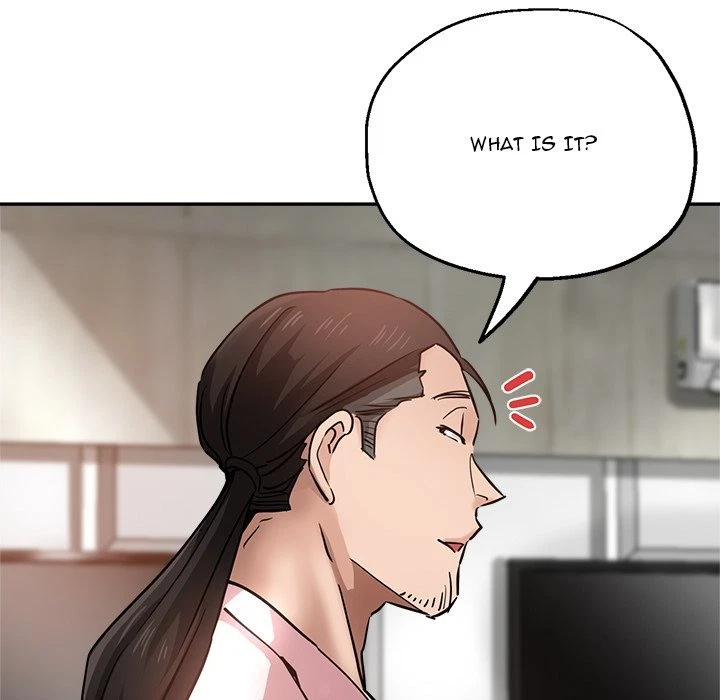 Chapter 18, page 113