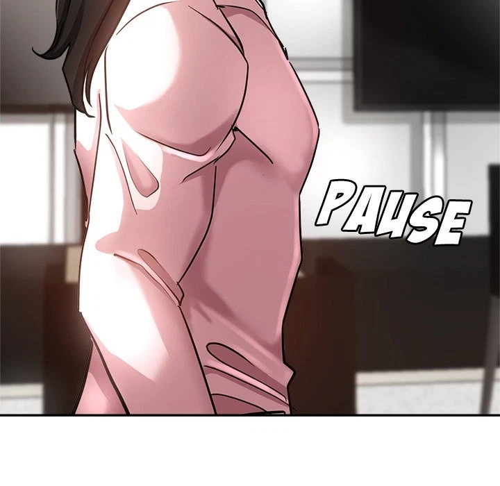 Chapter 18, page 114