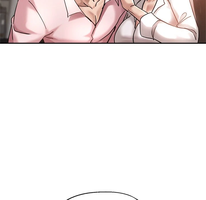 Chapter 18, page 117
