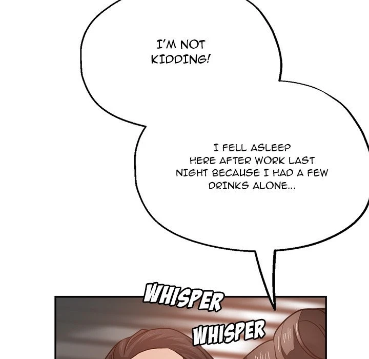 Chapter 18, page 118
