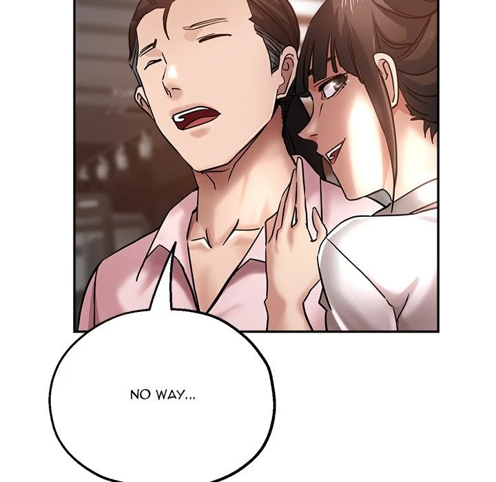 Chapter 18, page 119