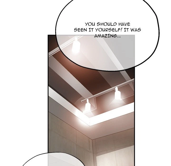 Chapter 18, page 121