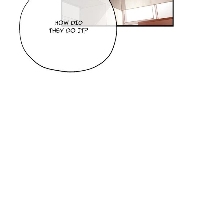 Chapter 18, page 122