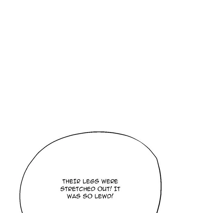 Chapter 18, page 123