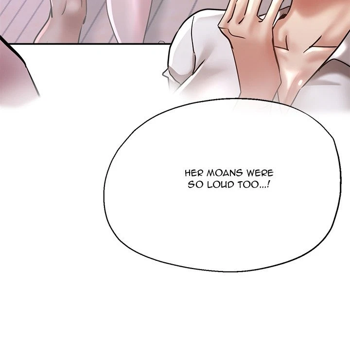 Chapter 18, page 125