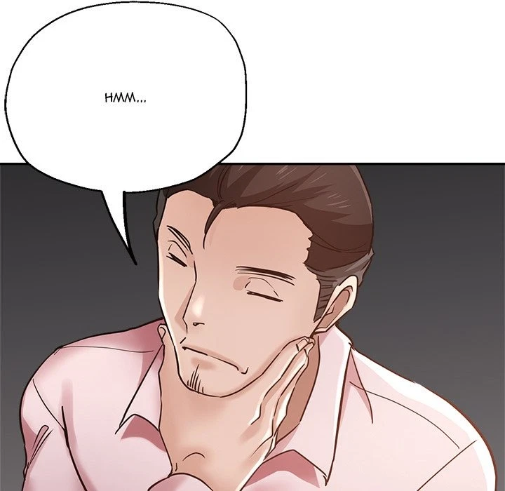 Chapter 18, page 126
