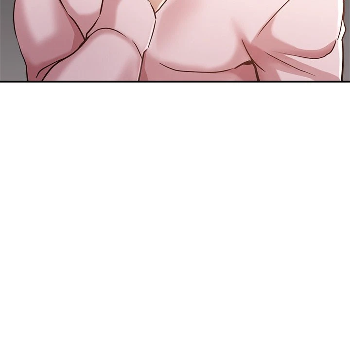Chapter 18, page 127