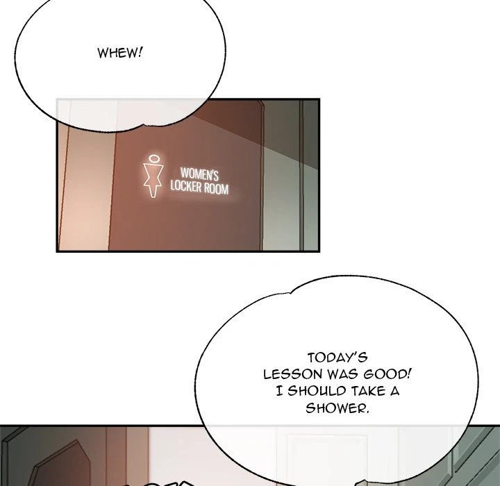 Chapter 18, page 129