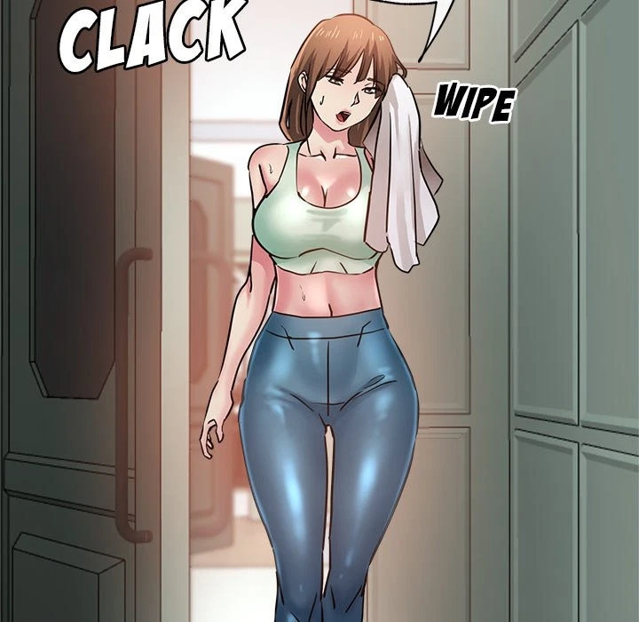 Chapter 18, page 130