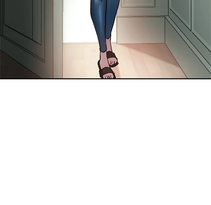 Chapter 18, page 131