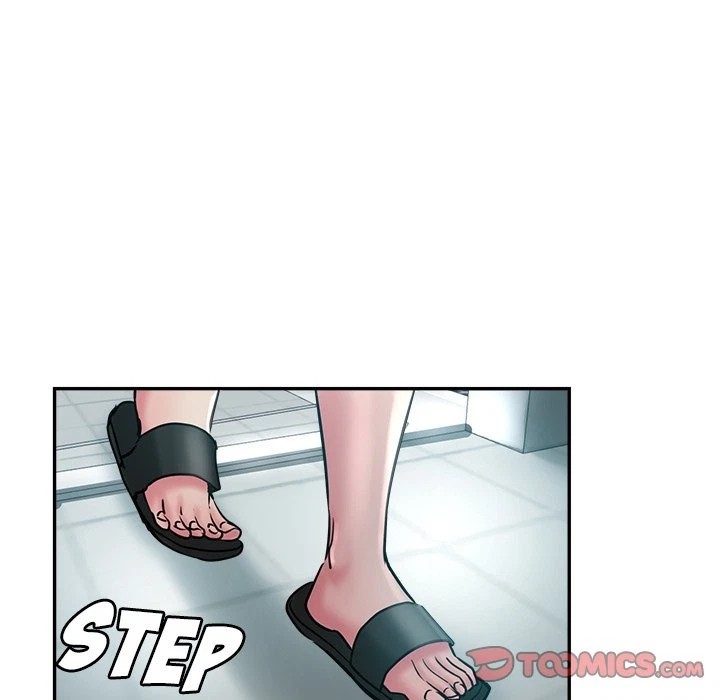 Chapter 18, page 132